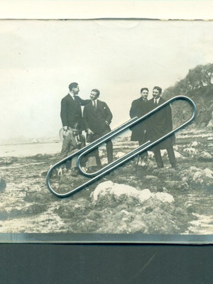 Αυθεντικές φωτογραφίες Ελληνισμός - Τραπεζούντα 1913 μεταχειρισμένες