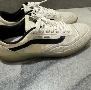 Αντρικά παπούτσια vans