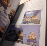 Arkas Diary 2015 like new