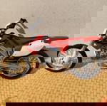  Honda crf450r μινιατουρα