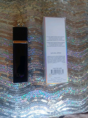 cologne 30ml