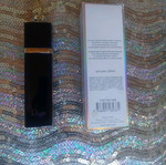 cologne 30ml