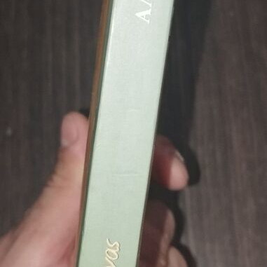 To Kaplani tis Vitrinas novel like new, Alki Zei