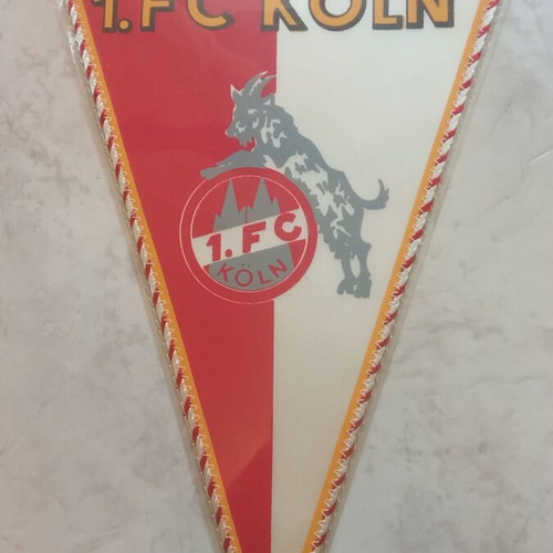Λάβαρο Κολωνοα μεταχειρισμένο, γνήσιο
