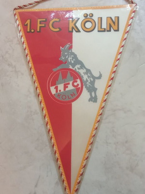 Λάβαρο Κολωνοα μεταχειρισμένο, γνήσιο