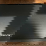  Lenovo B5400