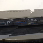  ΨΗΦΙΑΚΟ ΡΑΔΙΟΦΩΝΟ SANSUI T-700 ΓΙΑ ΕΠΙΣΚΕΥΗ Ή ΑΝΤΑΛΛΑΚΤΙΚΑ