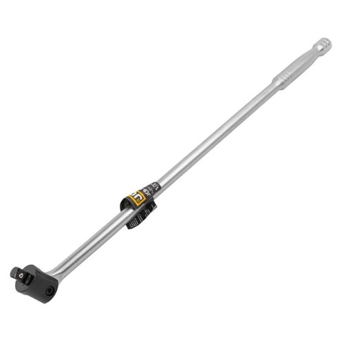 JCB 1/2" Breaker Bar 600 mm New