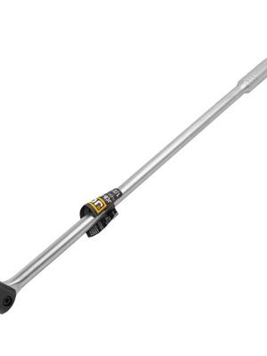 JCB 1/2" Breaker Bar 600 mm New