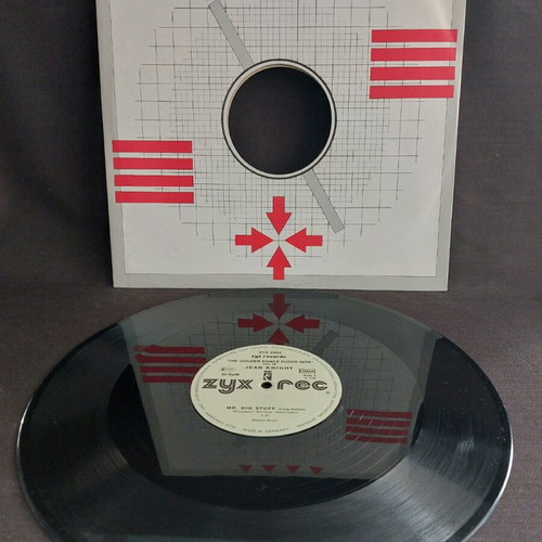 The Golden Dance Floor Hits Vol.18 used