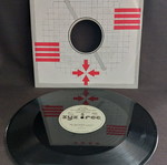 The Golden Dance Floor Hits Vol.18 used