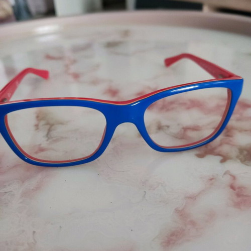 Ray Ban Junior Glasses Frames like new, genuine