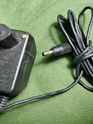 Nokia ACP-7E charger used, genuine, functional