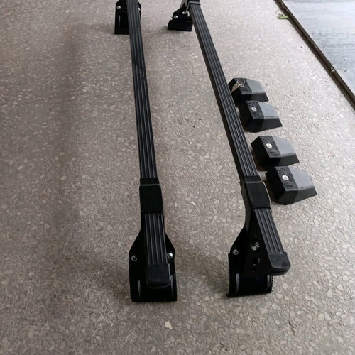 Toyota Avensis T22 1997-2004 roof bars new