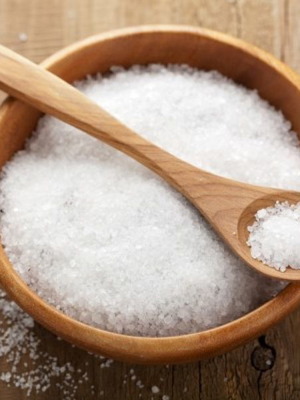 Νιτρικό αλάτι curing #1 καινούργιο για πάστωμα και κάπνισμα κρεάτων και ψαριών