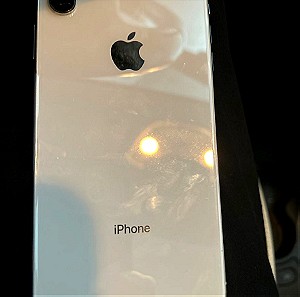 iPhone XS Max 64gb στην τιμή συμπεριλαμβάνονται και οι θήκες
