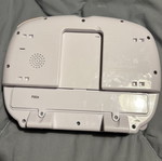 Baby Einstein toy used