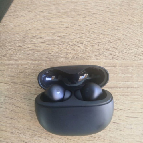 Xiaomi Buds 3T Pro like new