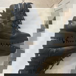  Μποτάκια Guess