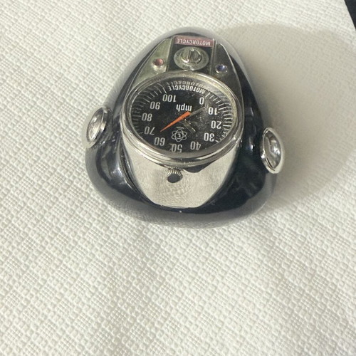 Presse-papier paperweight 300gr used