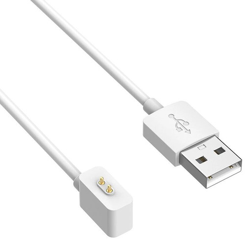 Mi Band 8/9/10 Charging Cable like new