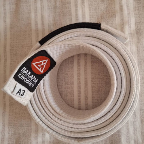 Venum premium kimomo elite 3.0 worn few times