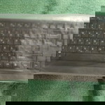  A4Tech FG1010 Ασύρματο Σετ Πληκτρολόγιο & Ποντίκι Αγγλικό US