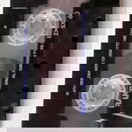 Raks ED-SX 60 cassette used Normal Bias