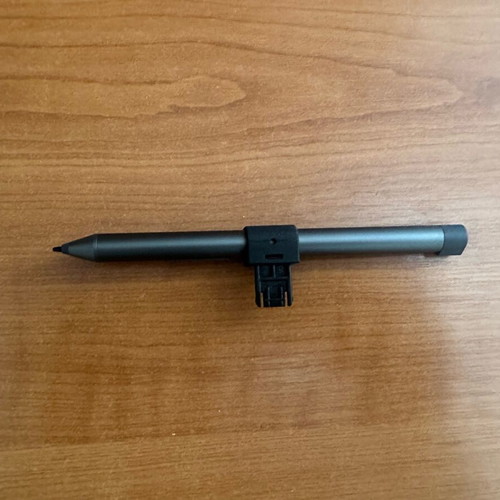 Lenovo Digital Pen stylus like new