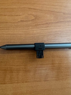 Γραφίδα Lenovo Digital Pen σαν καινούργιο