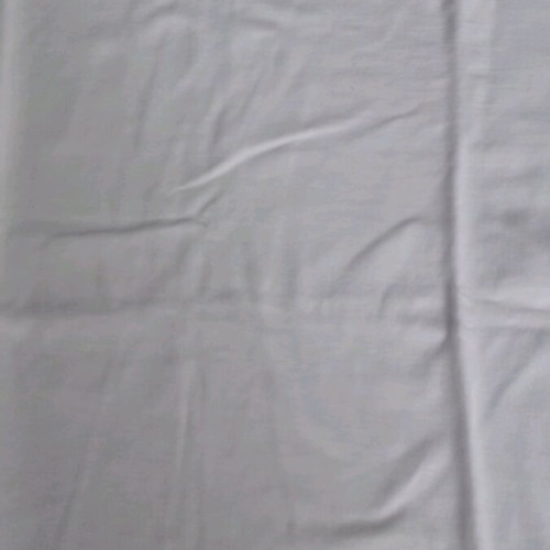 Women's summer blouses 3 different like new