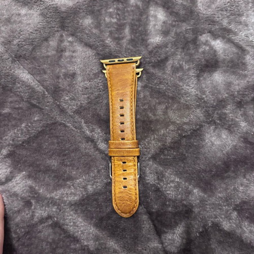 Apple Watch 44 straps sold as a pack