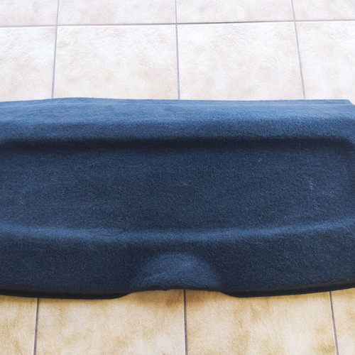 Fiat Grande Punto parcel shelf used, 2005 - 2018