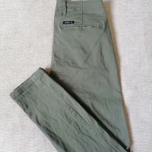 Shaikko men's pants size W34 like new