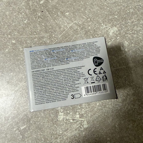 Mini Vacuum Cleaner brand new