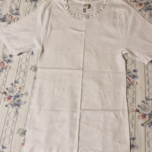 Long Sleeve Shirt new, size XXL