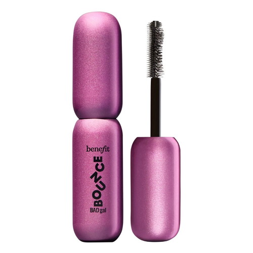 Benefit Bounce Mascara special size new