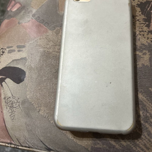 Apple iPhone A1524 used for spare parts without charger