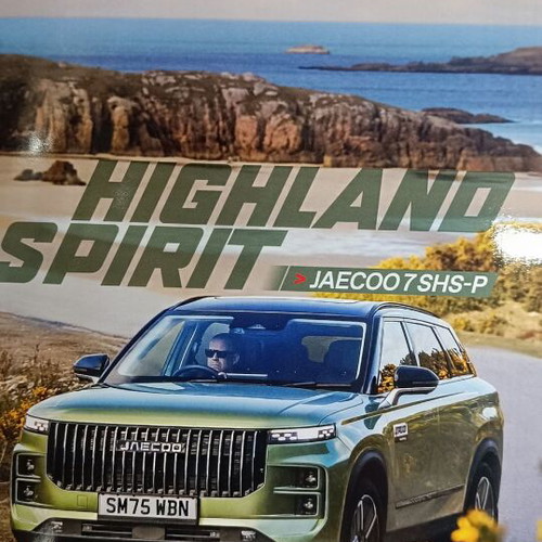 4 Trochoi Issue 12 May 2026 new