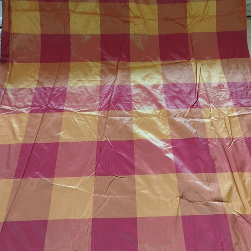 Taffeta fabric new 3x3 meters