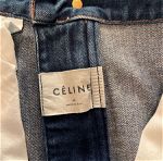 CELINE jeans