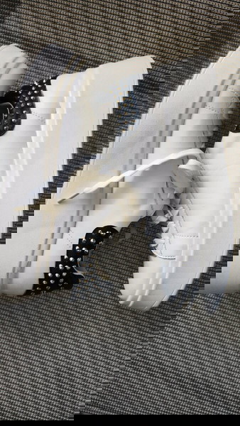 sneakers Renato Garini
