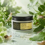 Cosrx Advanced Snail 92 All in One Cream 100ml καινούργιο, κρέμα προσώπου με έκκριμα σαλιγκαριού