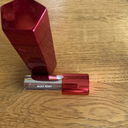 Fenty lipstick set
