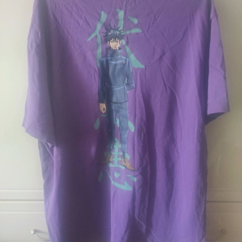 Men's t-shirts like new, pack of 9, size M