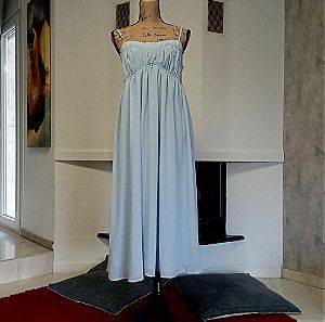 Φόρεμα XL. Κοκτέιλ , καλοκαιρινό φόρεμα μεγάλου μεγέθους. Sale summer cocktail dress plus size