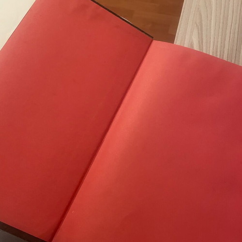 Decoration encyclopedias like new, volumes 1 and 2