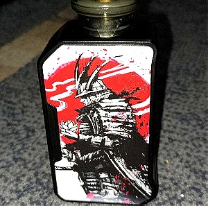 Vape Modaki Samurai
