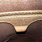  τσάντα sac a dos ellipse Louis Vuitton