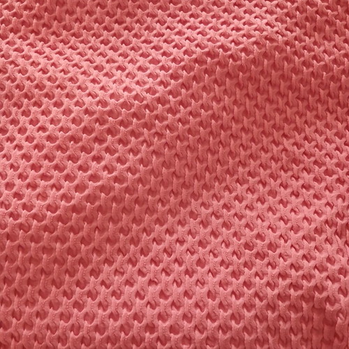 Elastic Cover for 2-Seater Sofa new